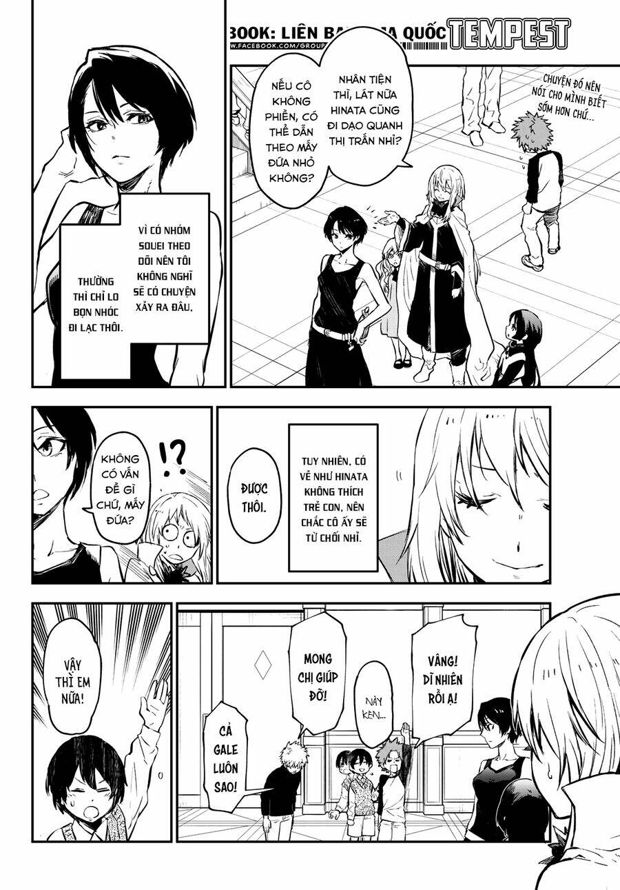 page_18.jpg