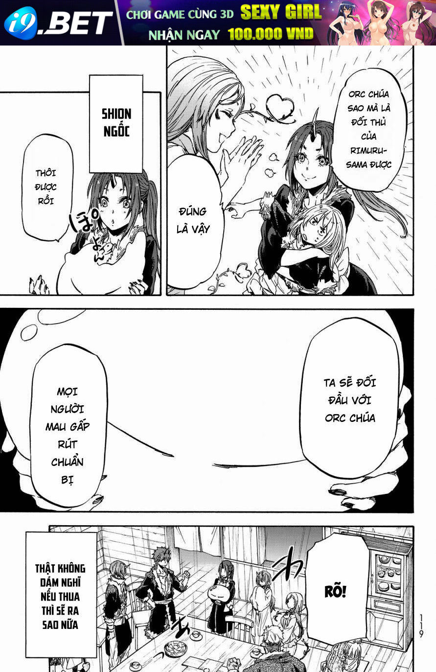 page_15.jpg