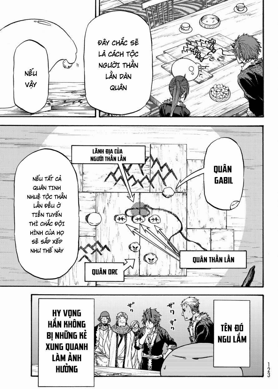 page_19.jpg
