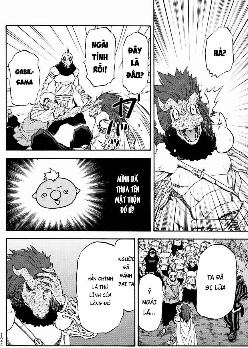 page_20.jpg