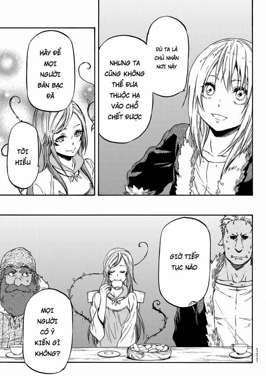 page_7.jpg