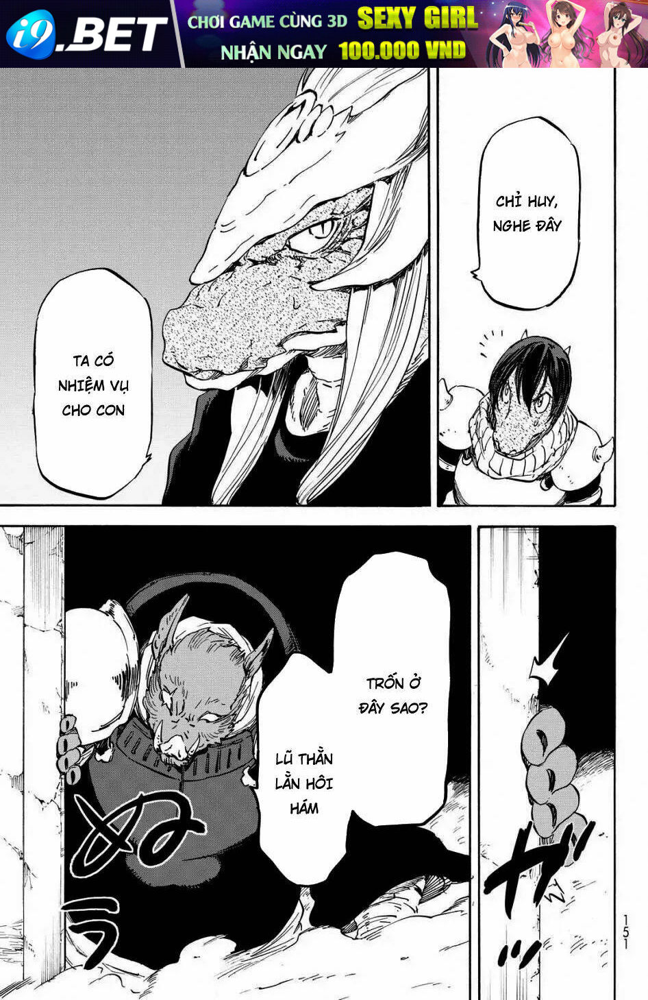 page_10.jpg