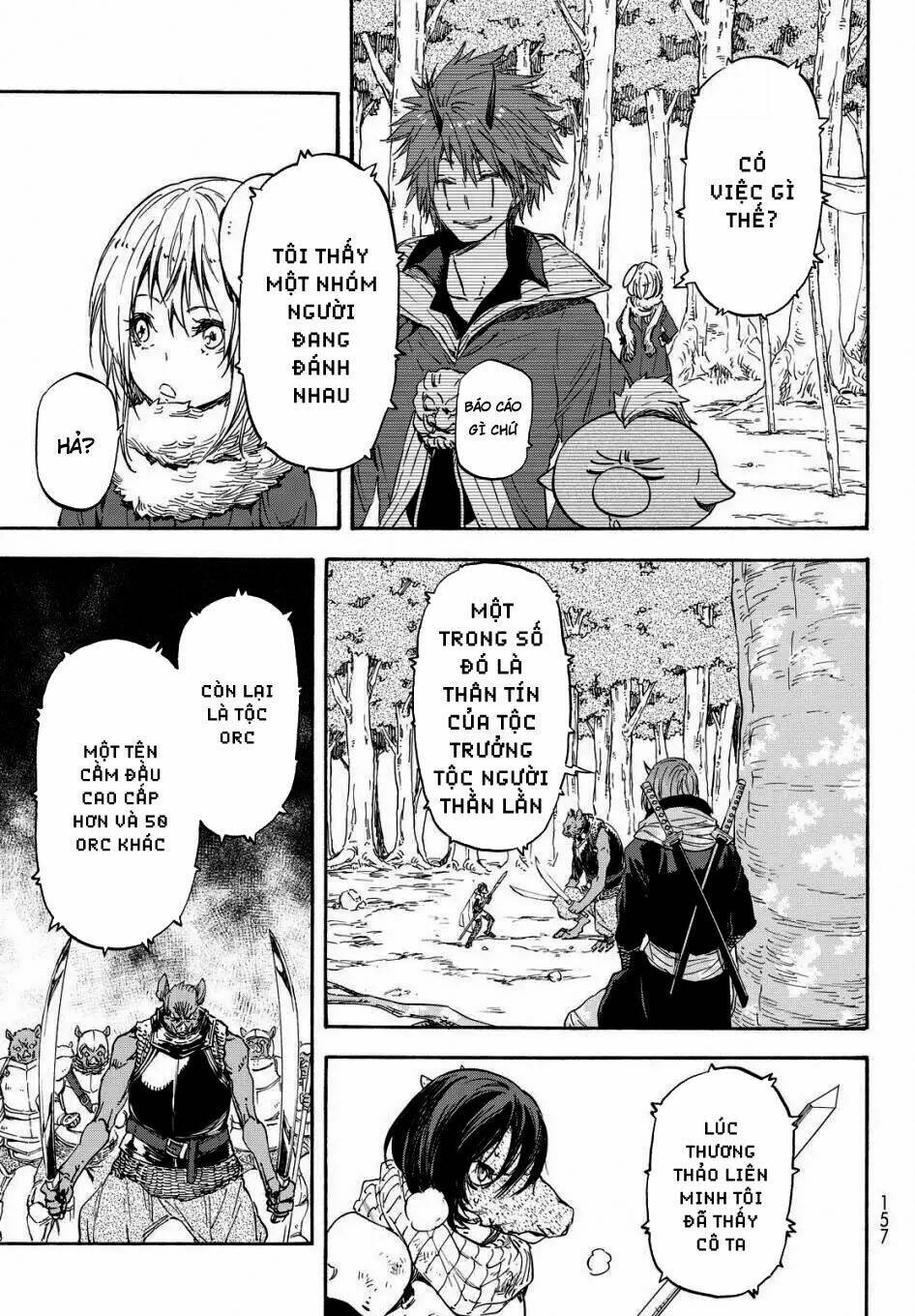 page_16.jpg