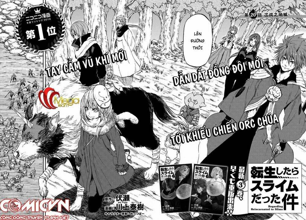 page_2.jpg