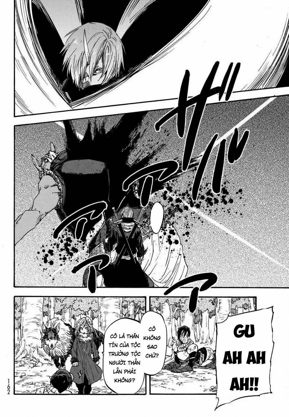 page_21.jpg