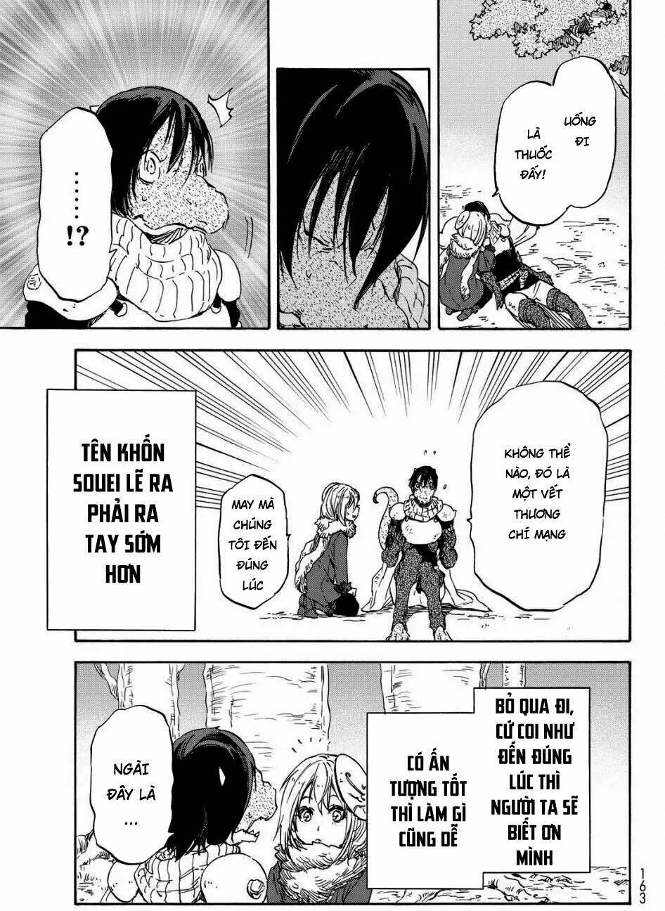 page_22.jpg