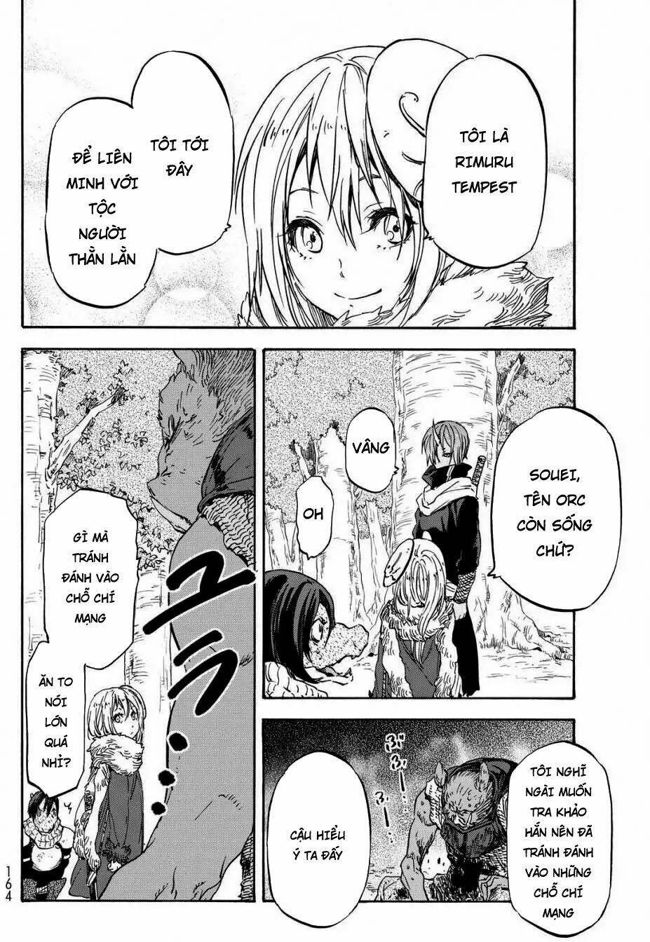 page_23.jpg