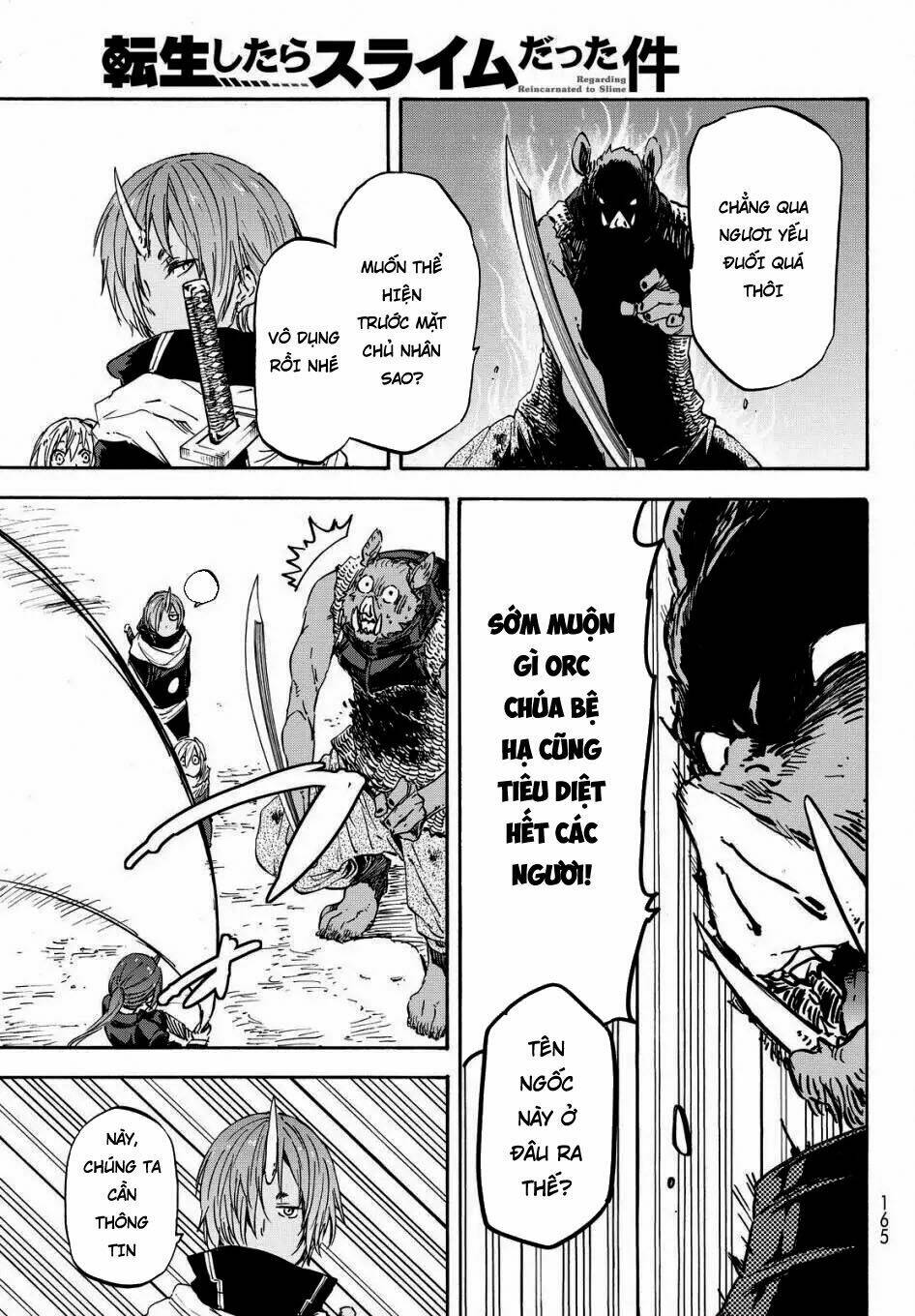 page_24.jpg