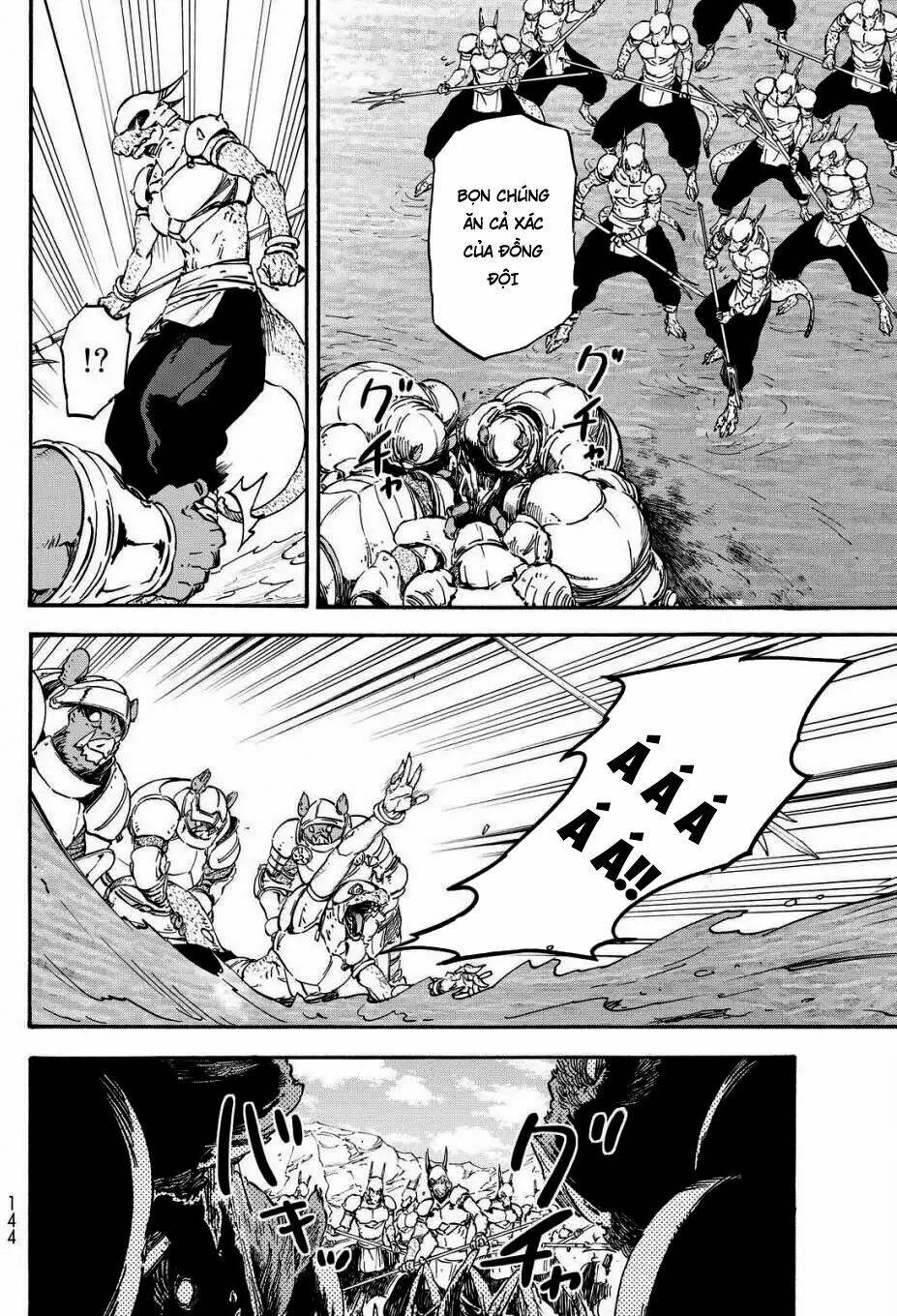 page_3.jpg