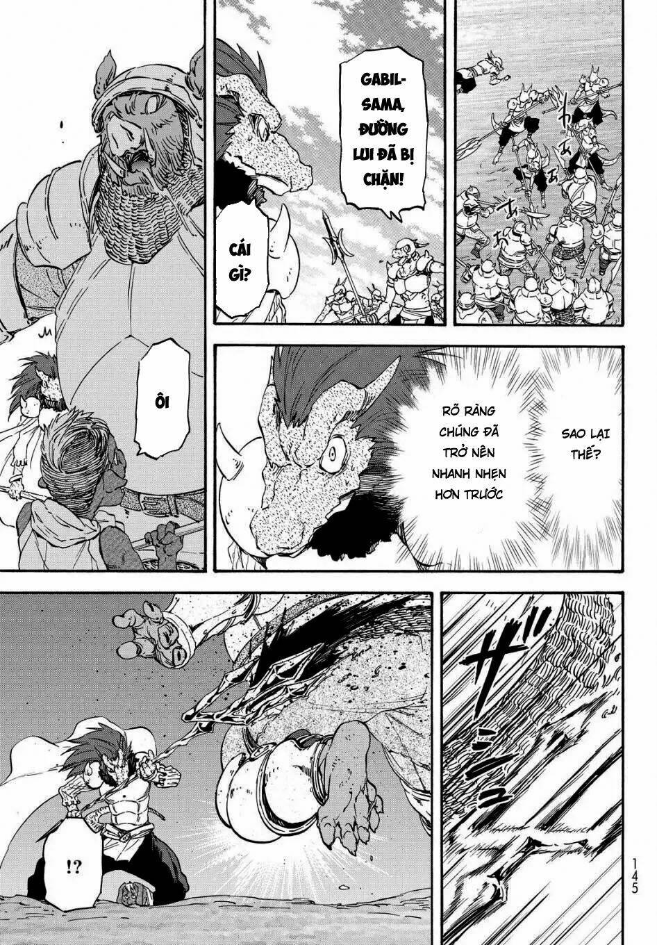 page_4.jpg