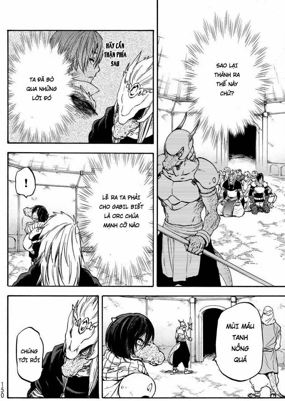 page_9.jpg