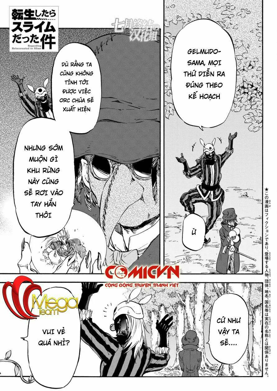page_1.jpg