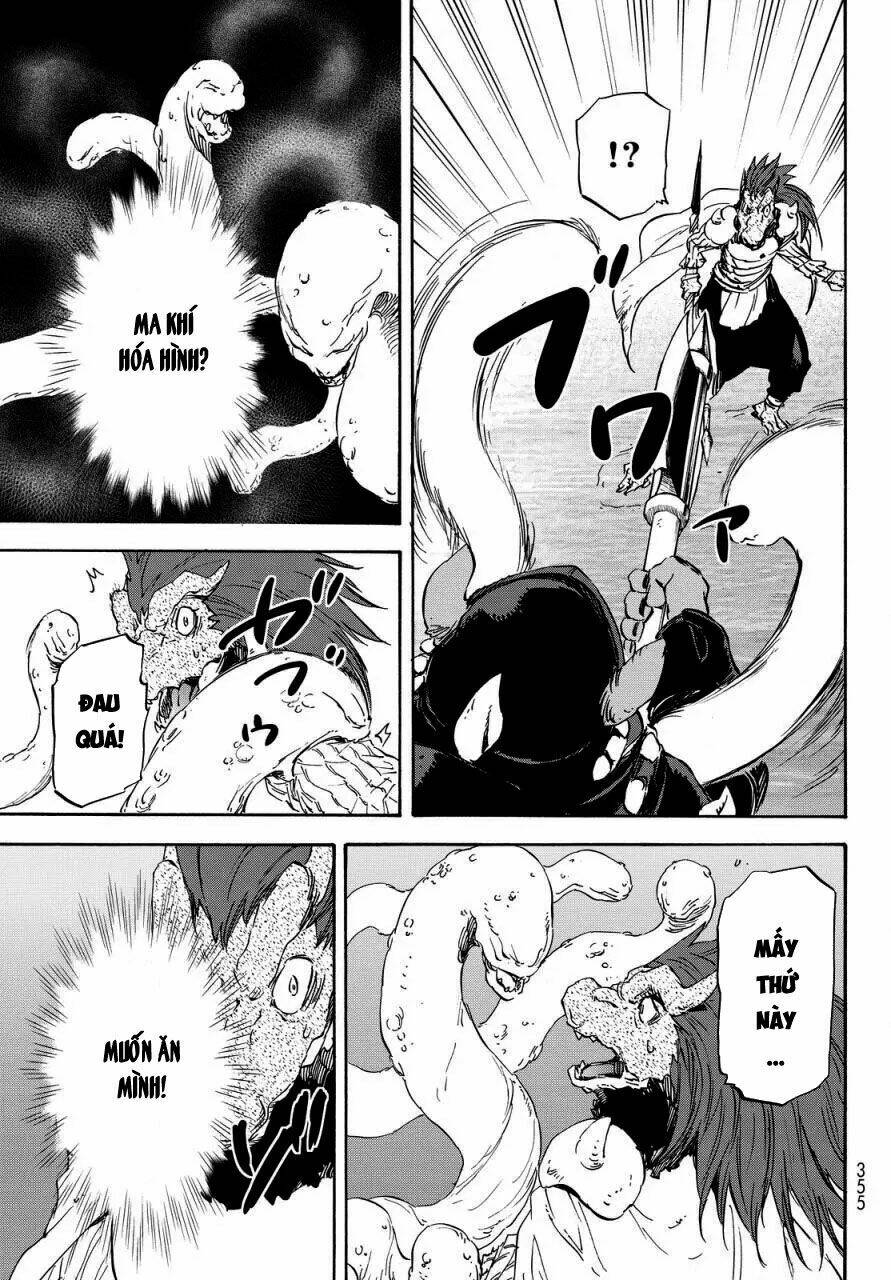 page_11.jpg