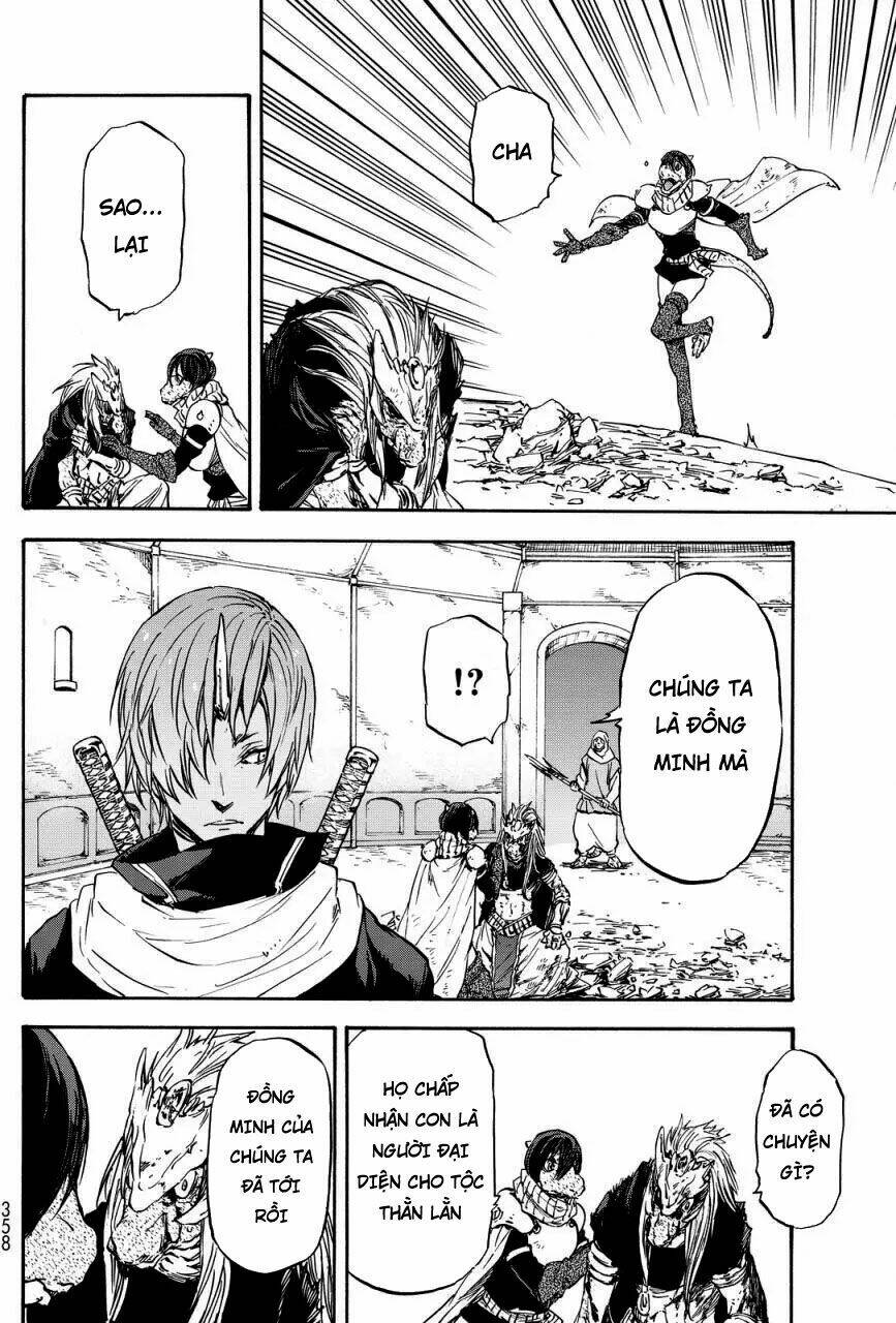 page_14.jpg