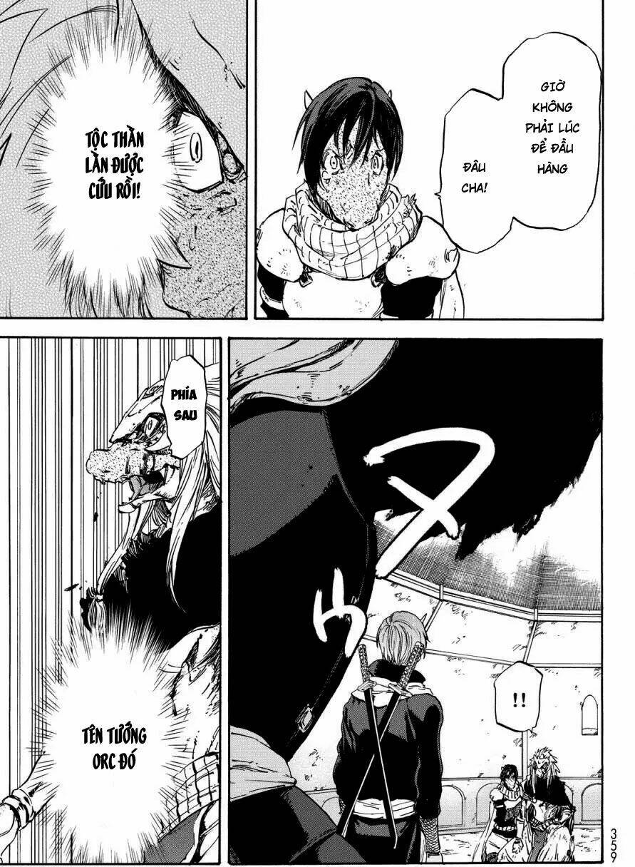 page_15.jpg