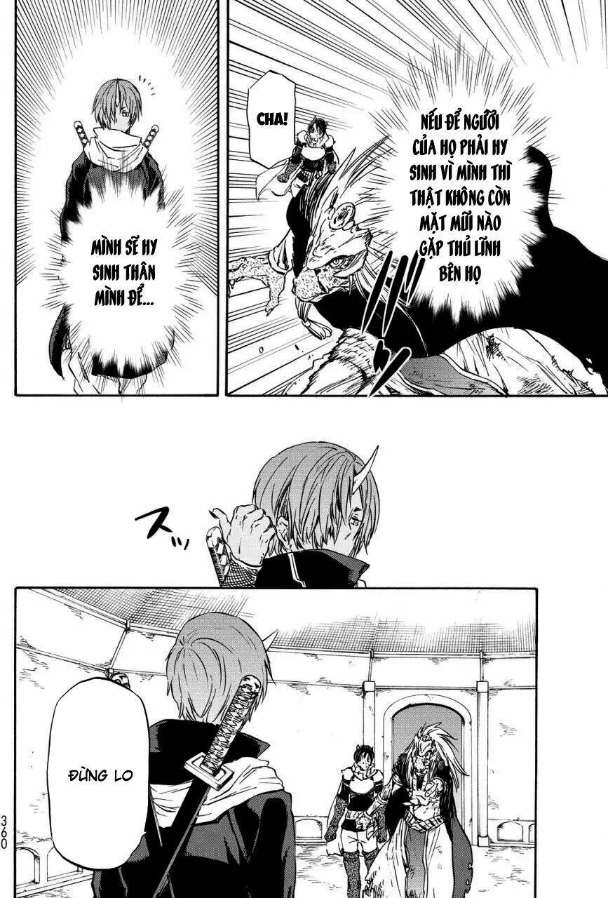 page_16.jpg