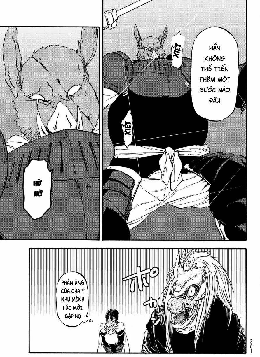 page_17.jpg