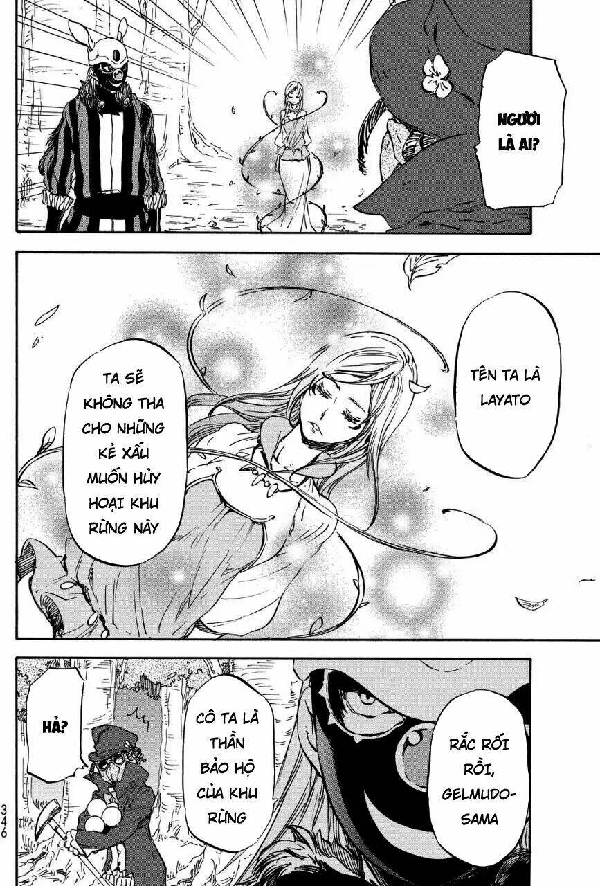 page_2.jpg