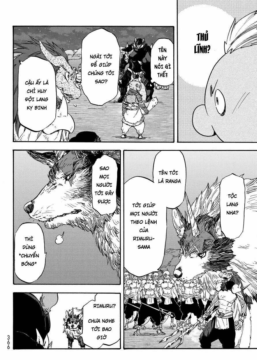 page_22.jpg