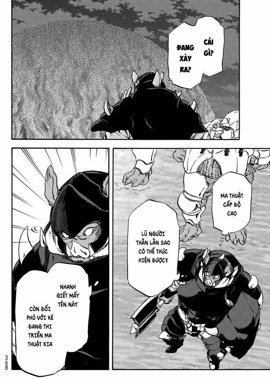 page_24.jpg