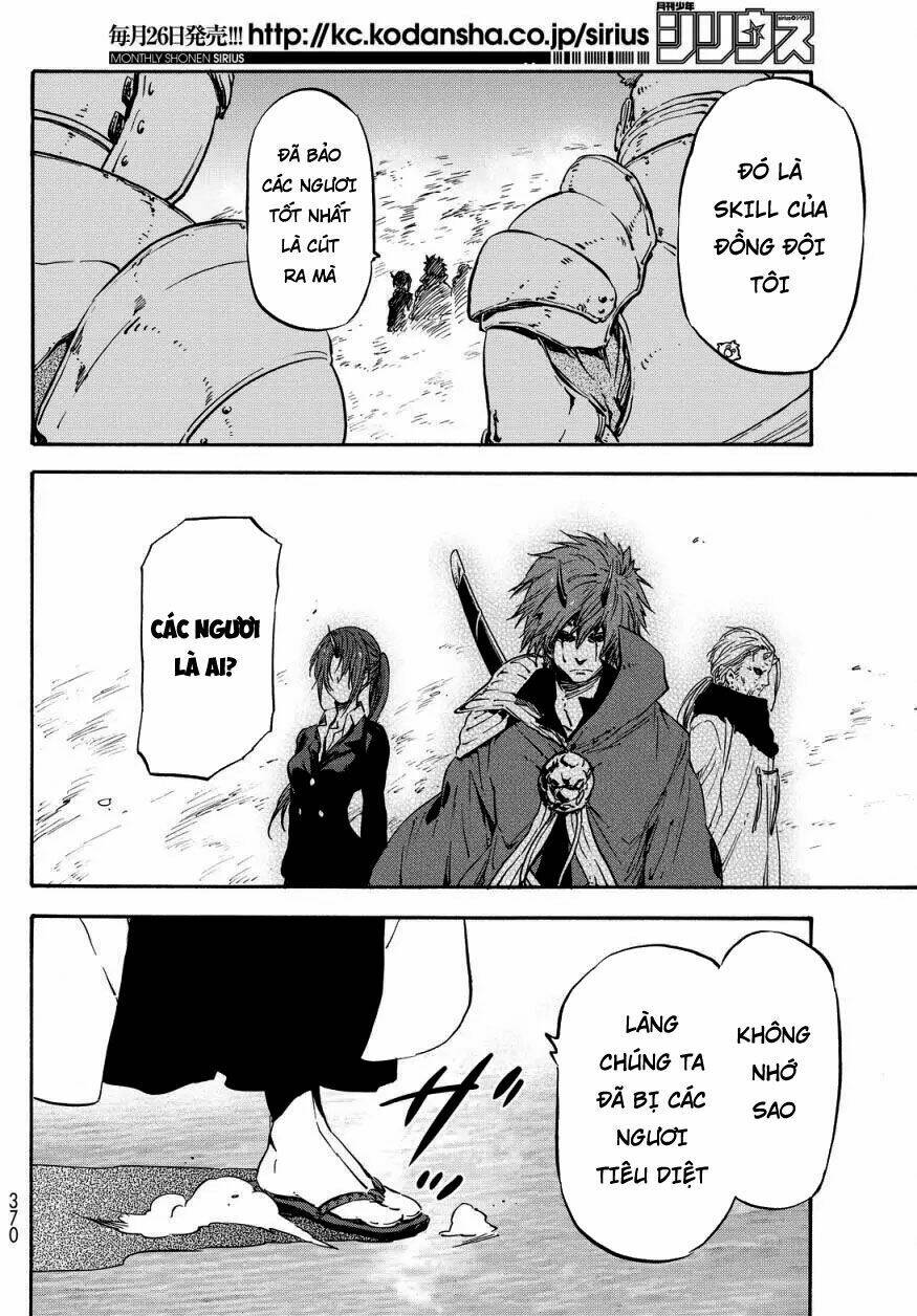 page_26.jpg