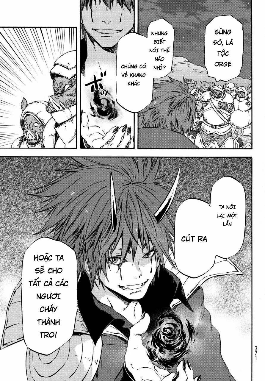 page_27.jpg