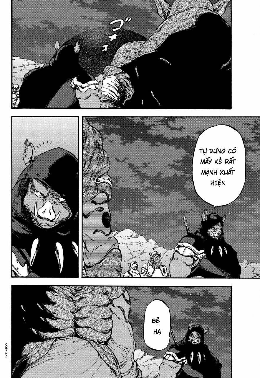 page_28.jpg
