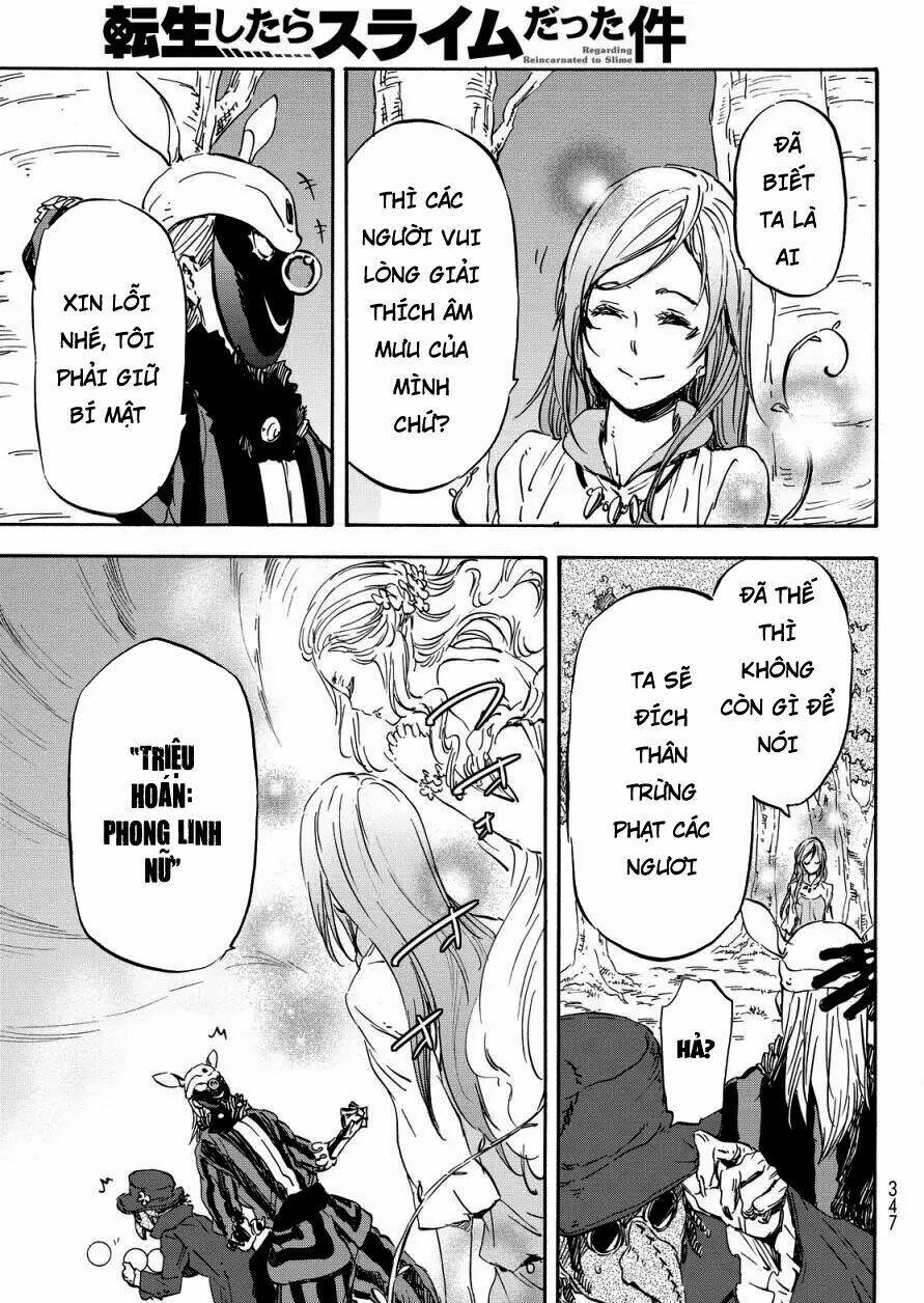 page_3.jpg