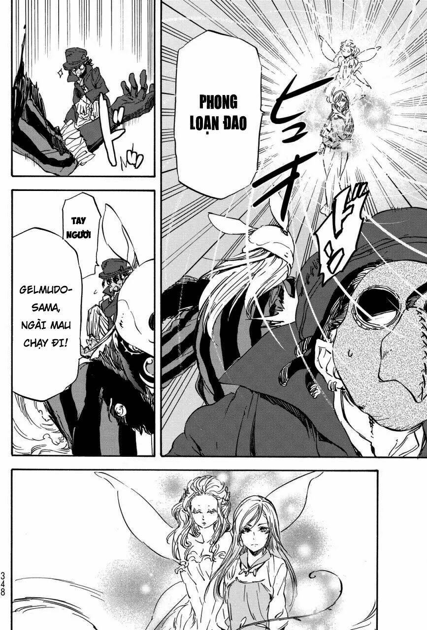 page_4.jpg