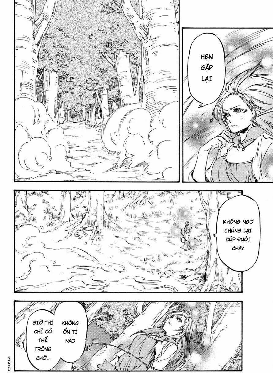 page_6.jpg