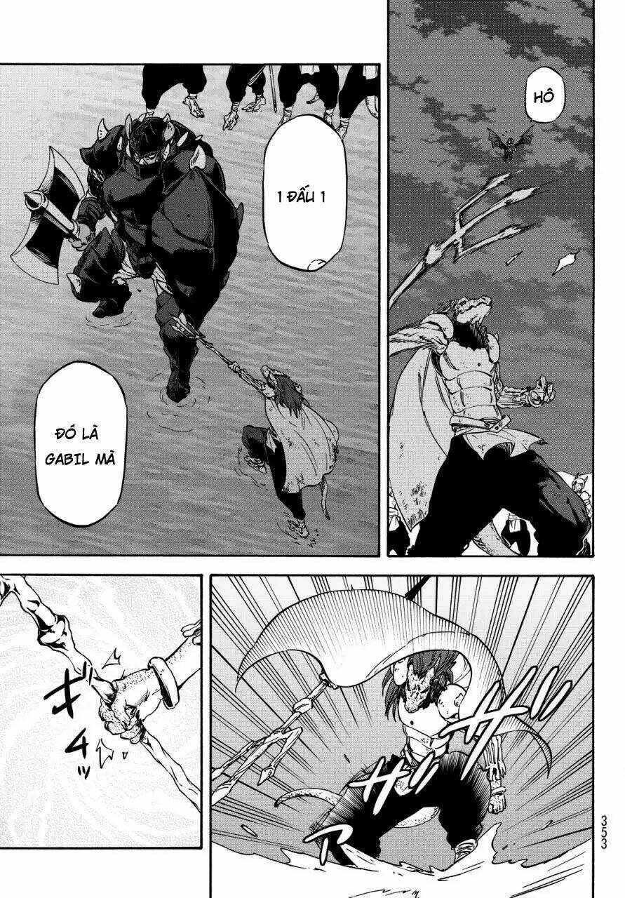 page_9.jpg