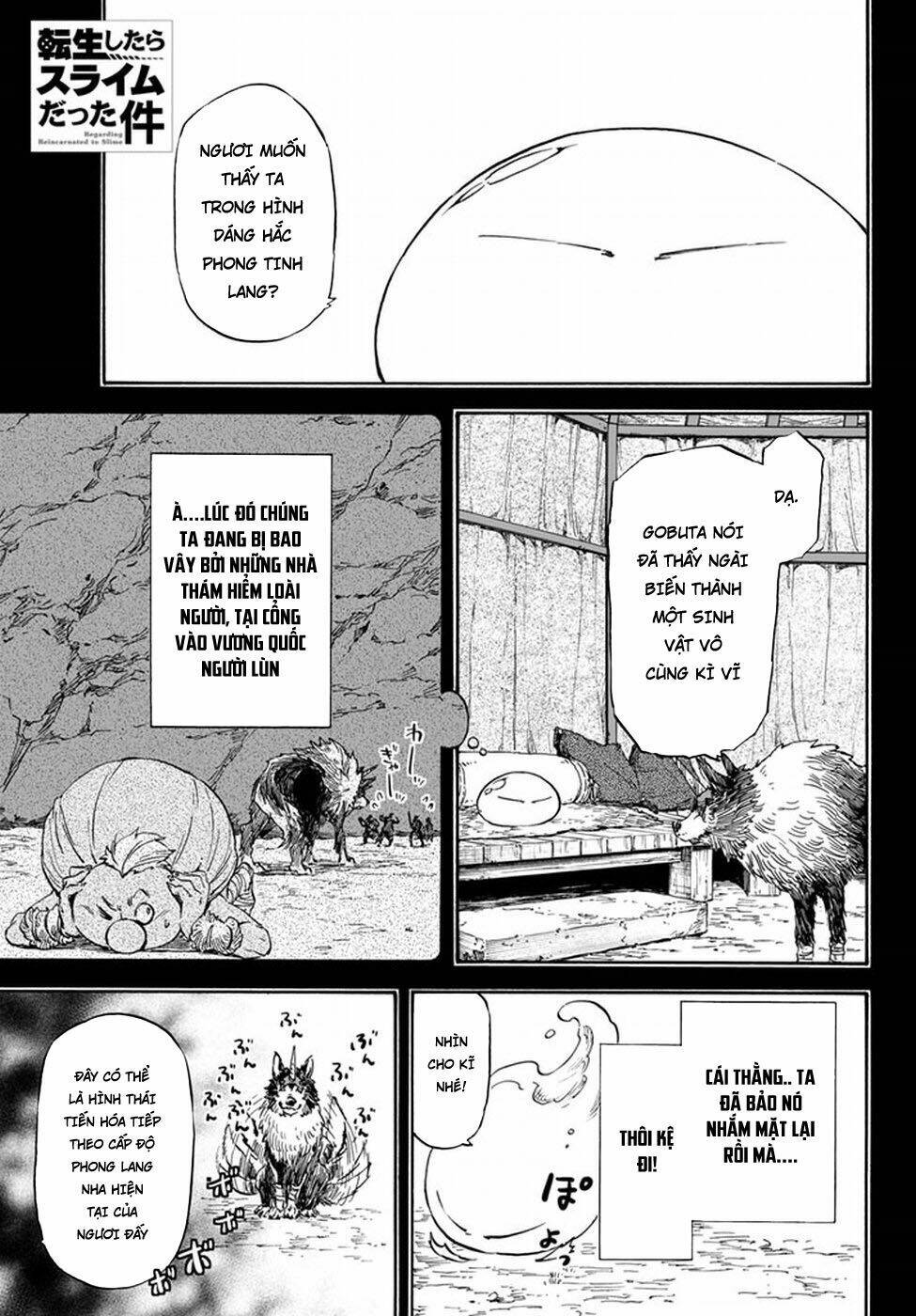 page_1.jpg