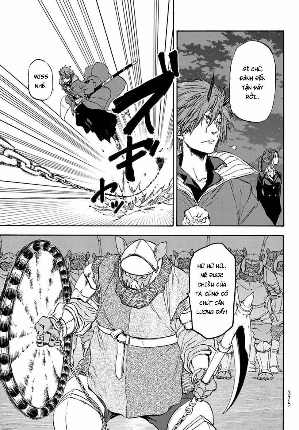 page_10.jpg