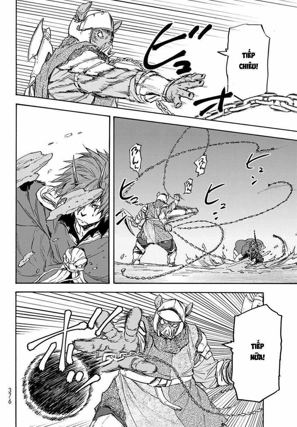 page_11.jpg