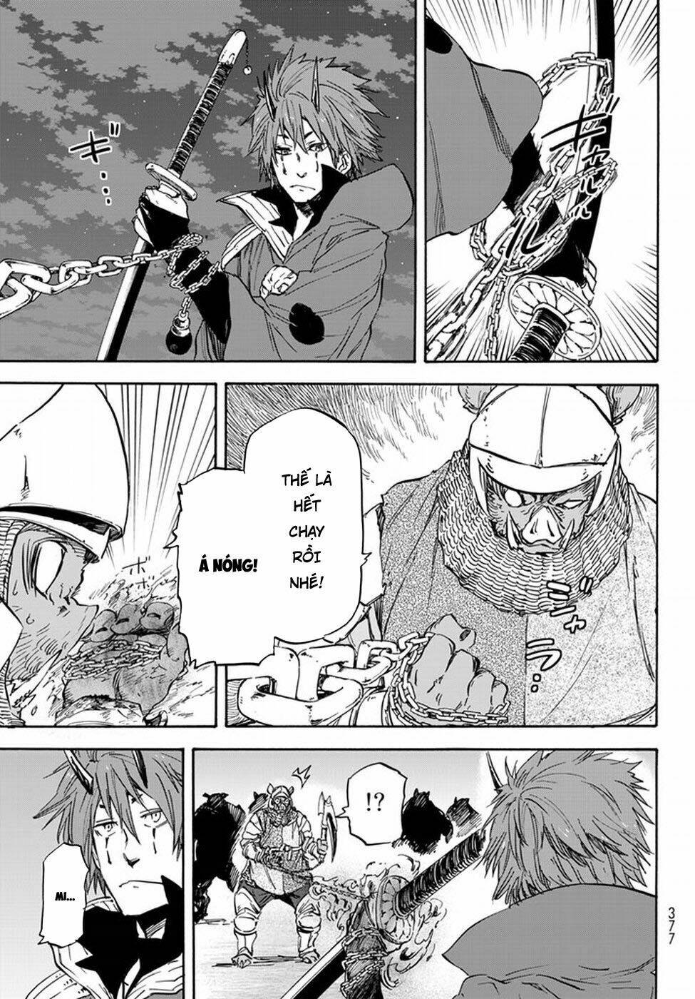 page_12.jpg