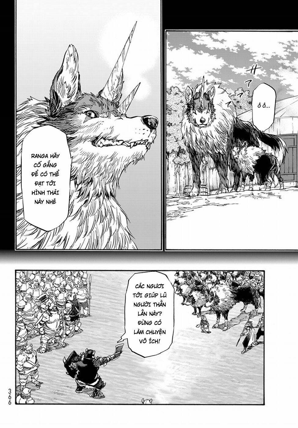 page_2.jpg