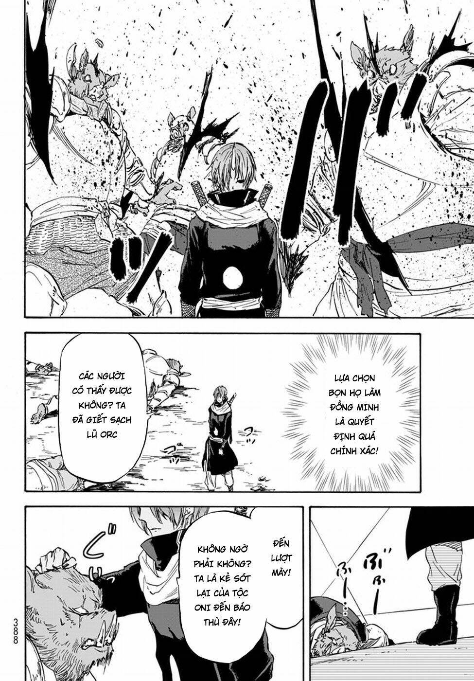 page_23.jpg