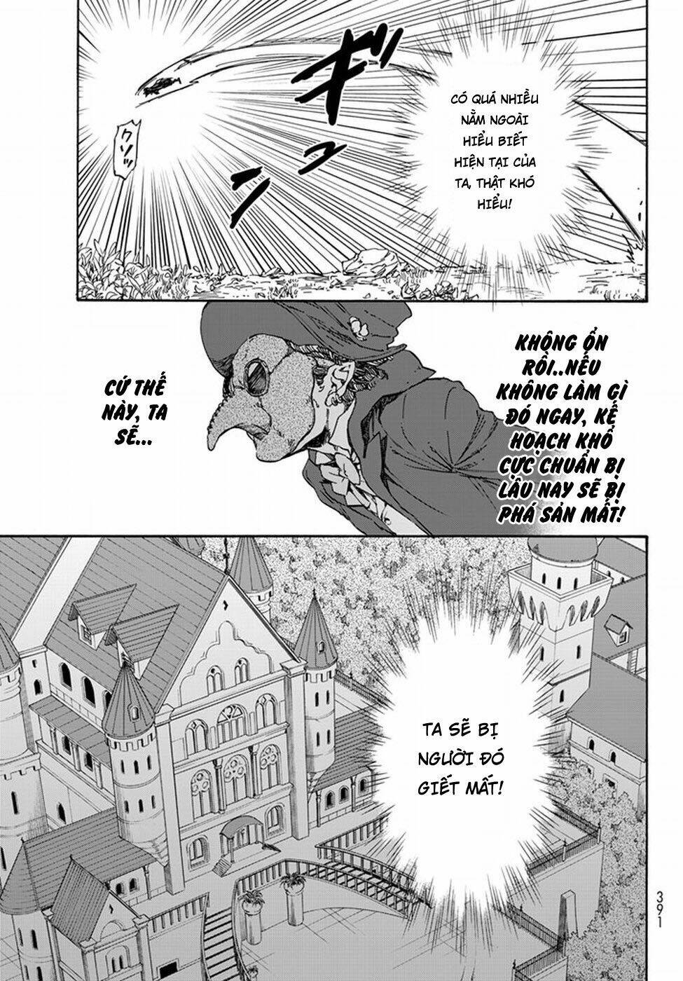 page_26.jpg