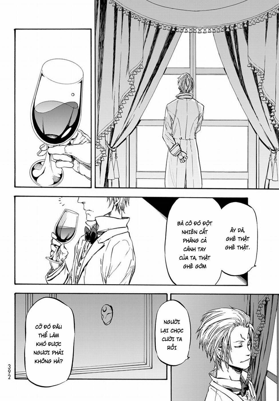 page_27.jpg