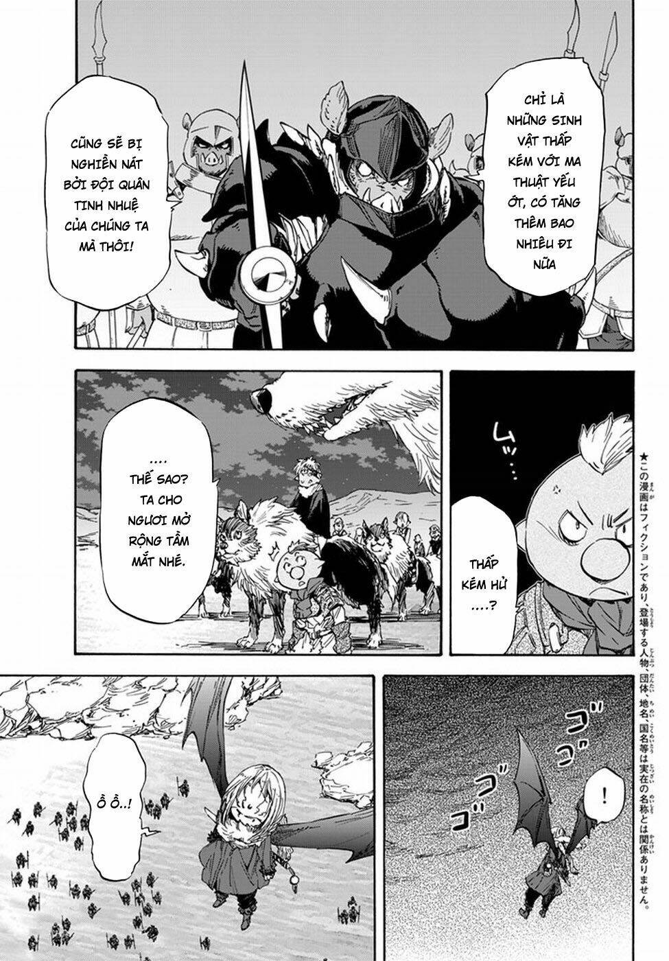 page_3.jpg