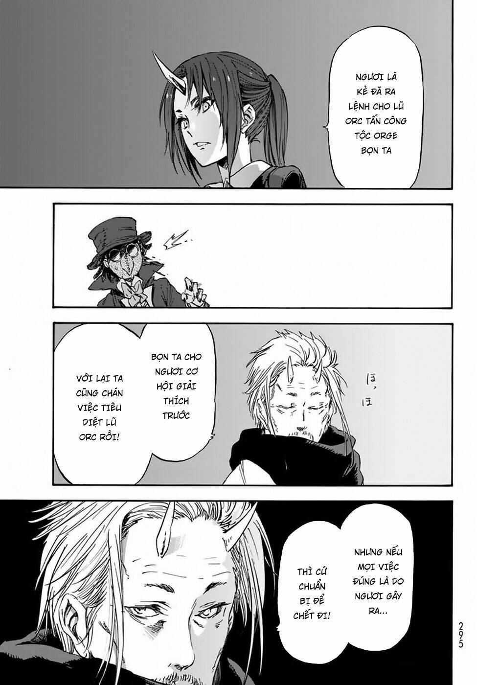 page_10.jpg