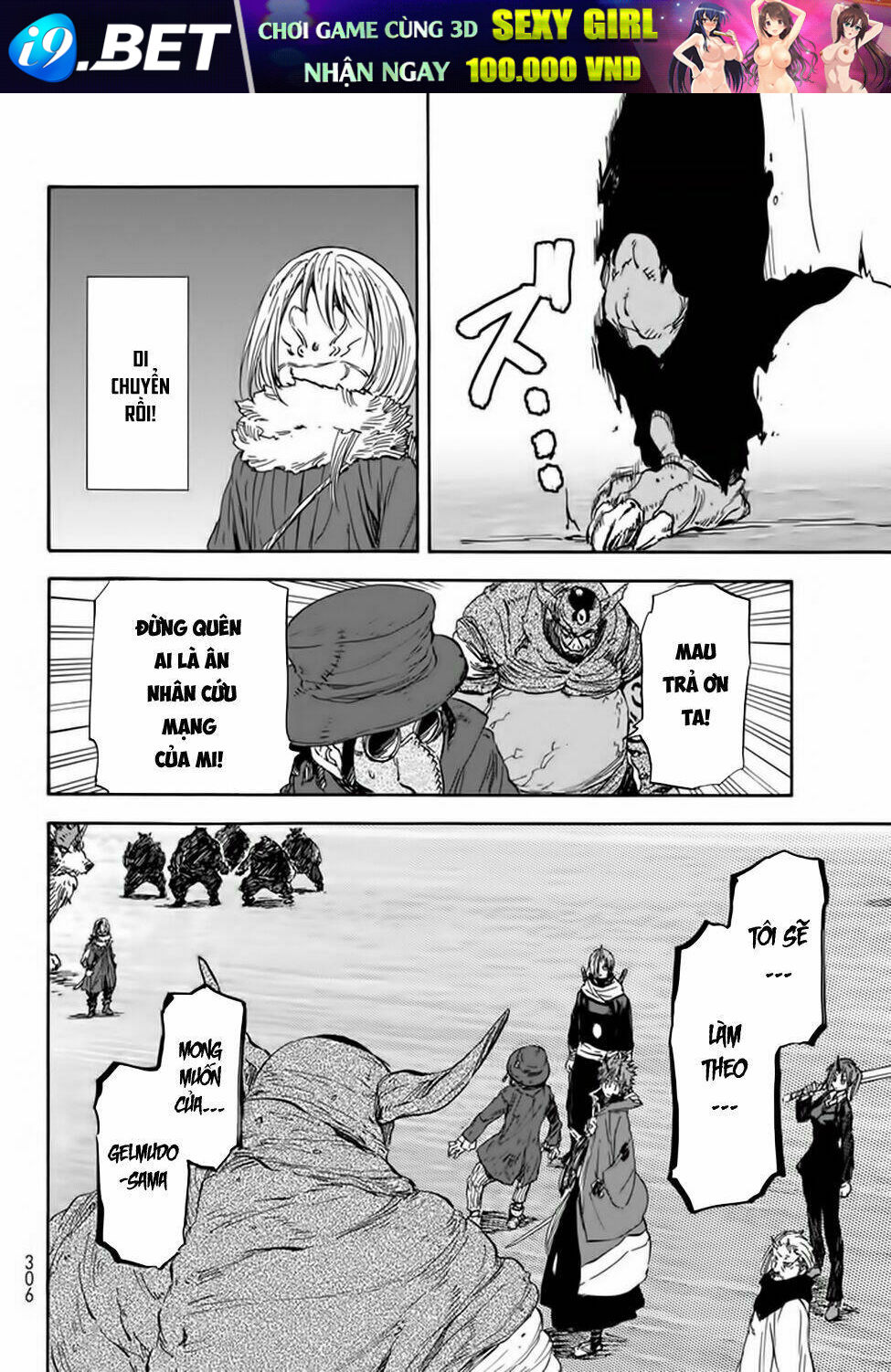 page_21.jpg