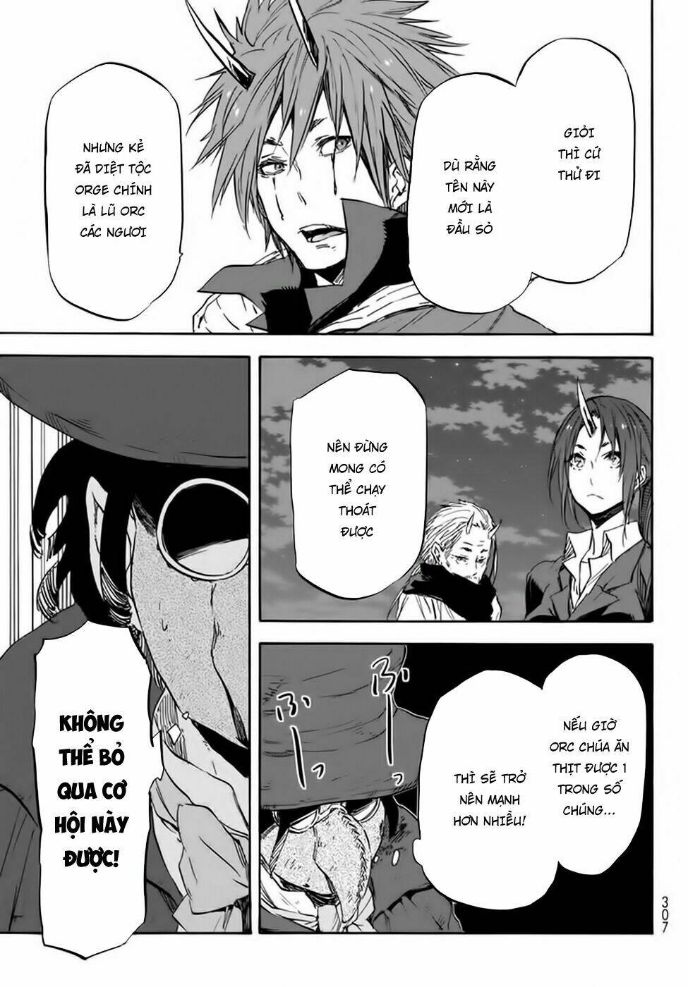 page_22.jpg