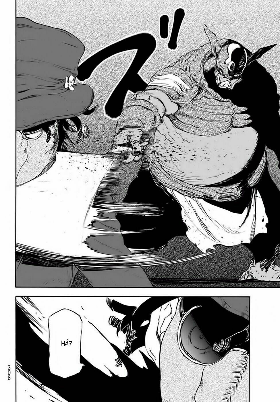 page_23.jpg