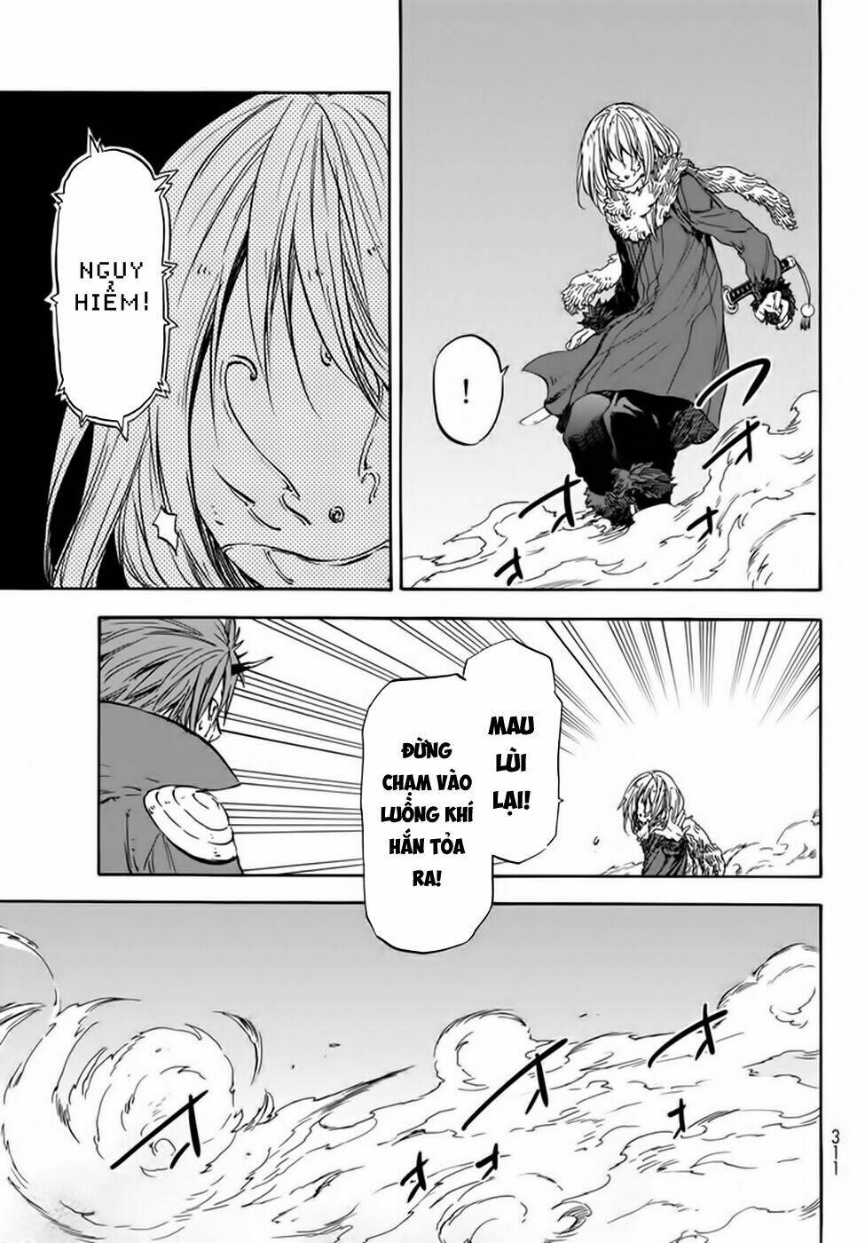 page_26.jpg