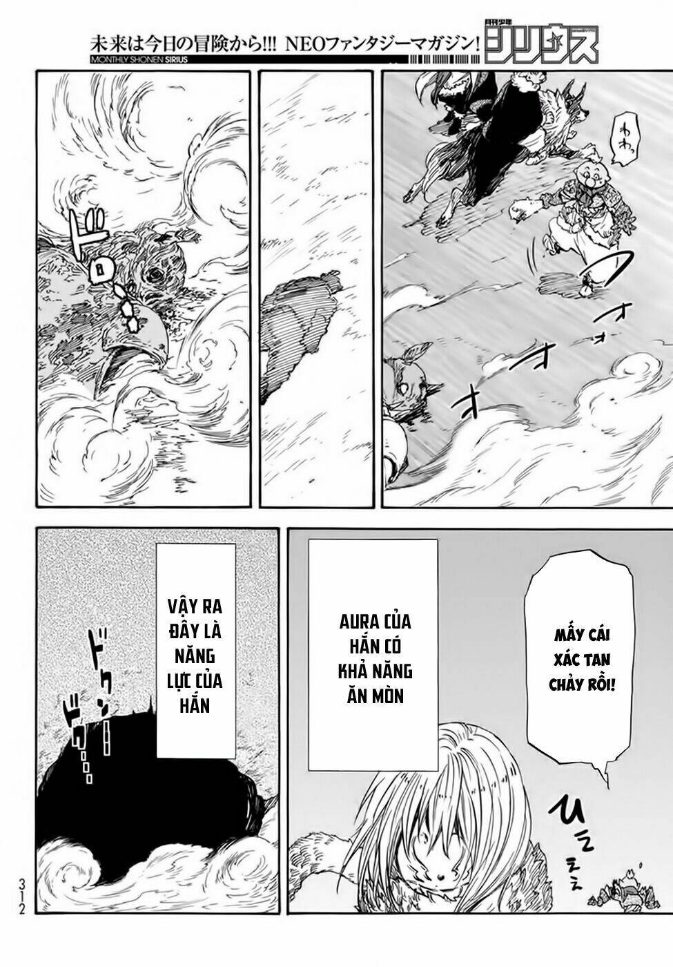 page_27.jpg