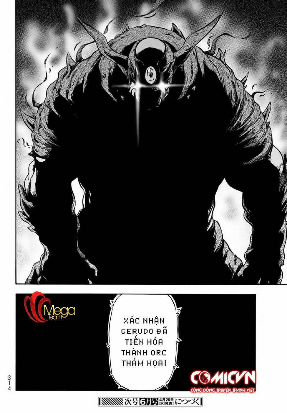 page_29.jpg