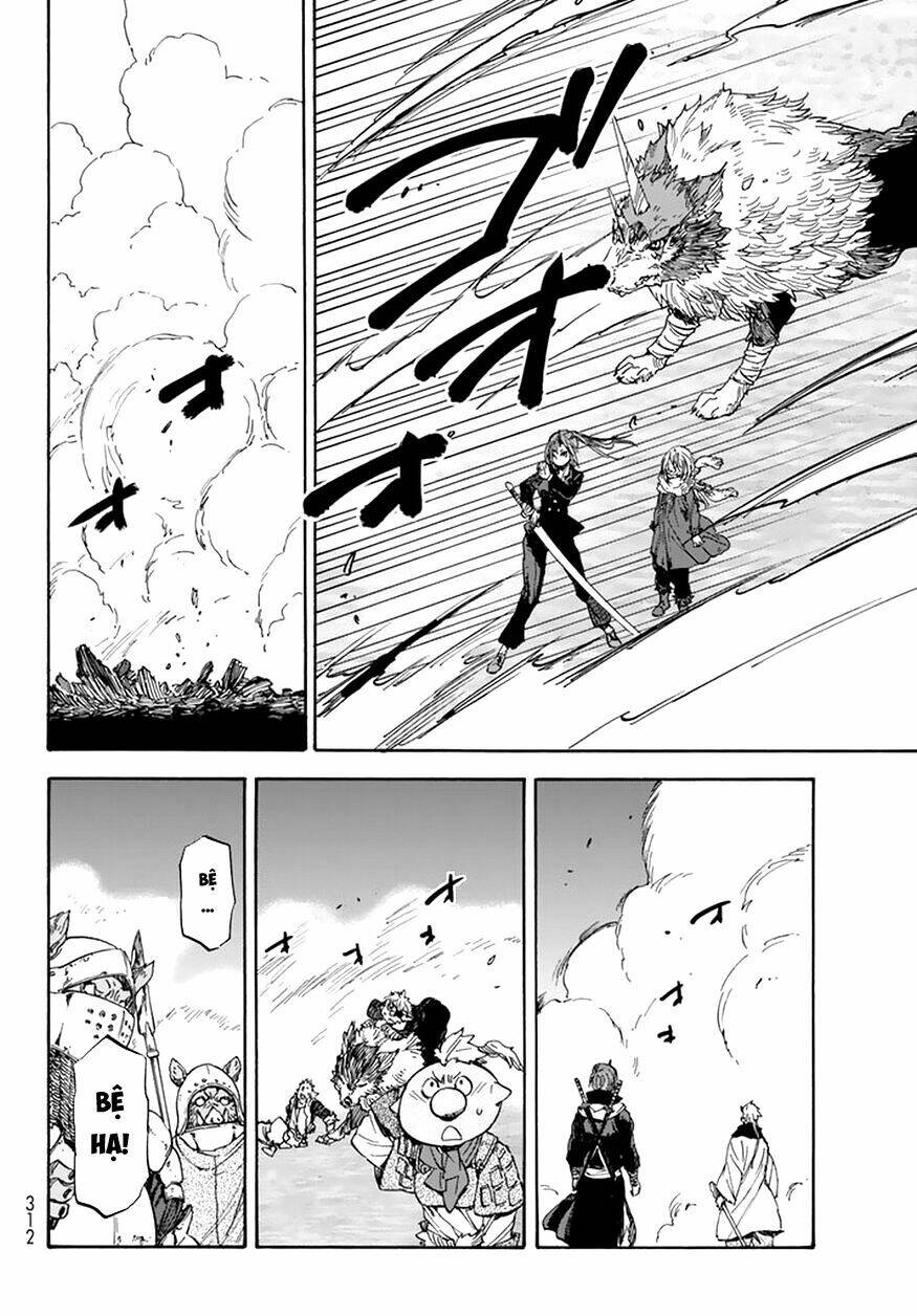 page_13.jpg