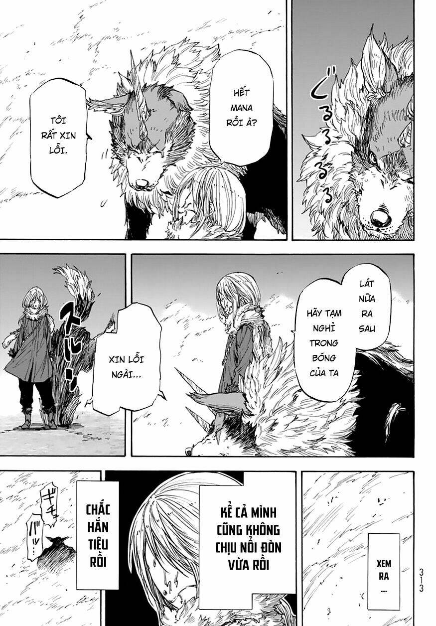 page_14.jpg
