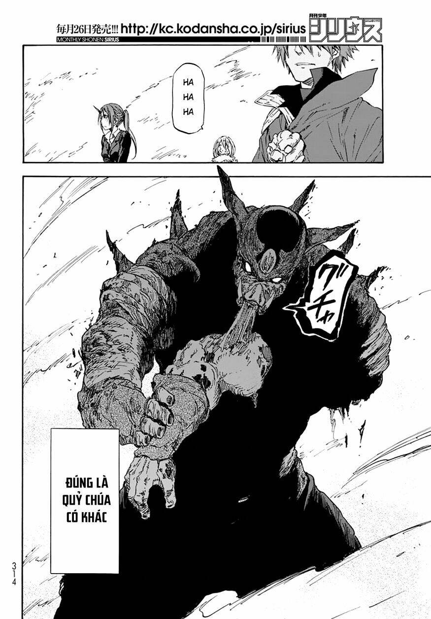 page_15.jpg
